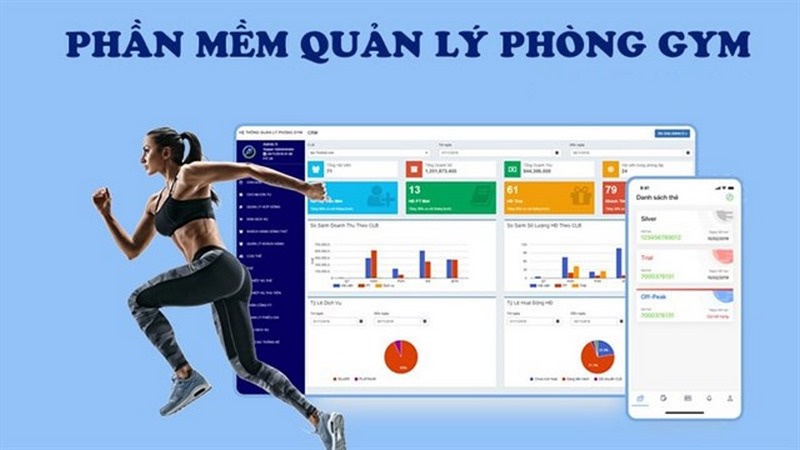 Sử dụng phần mềm tiết kiệm thời gian và chi phí hiệu quả