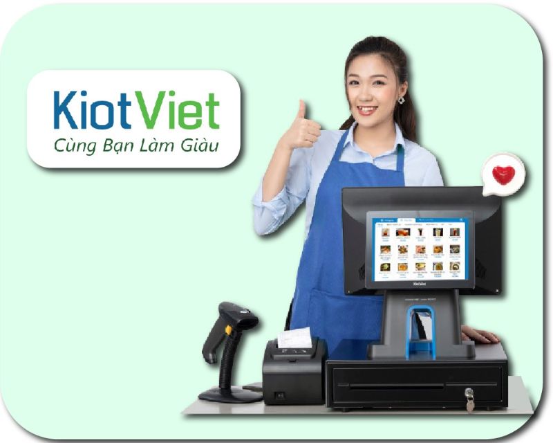 10 phần mềm quản lý khách hàng