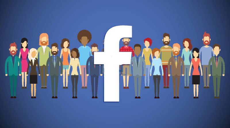 Cách tìm kiếm khách hàng tiềm năng trên facebook