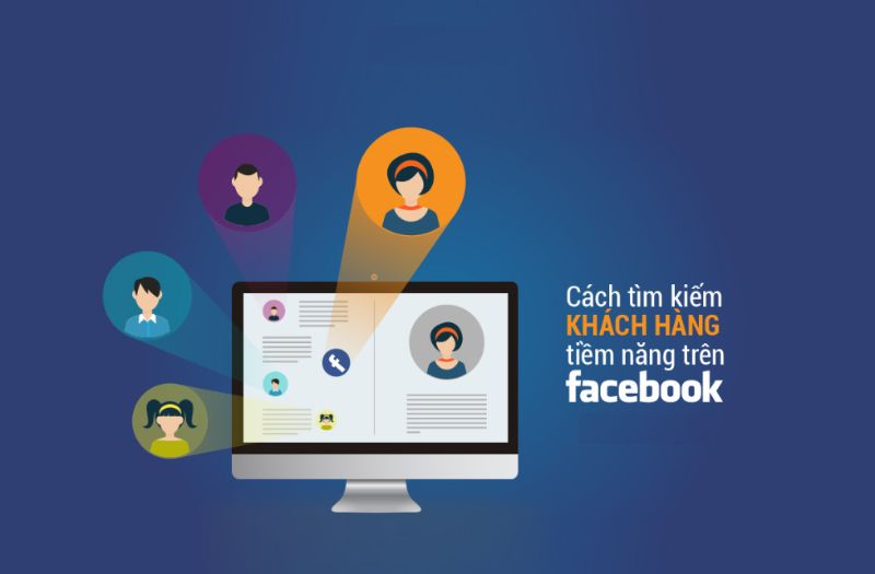 cach tim kiem khach hang tiem nang tren facebook 5