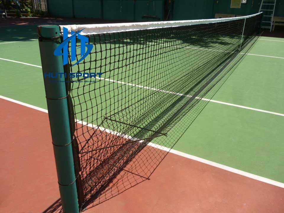 luoi bat bong tennis 5