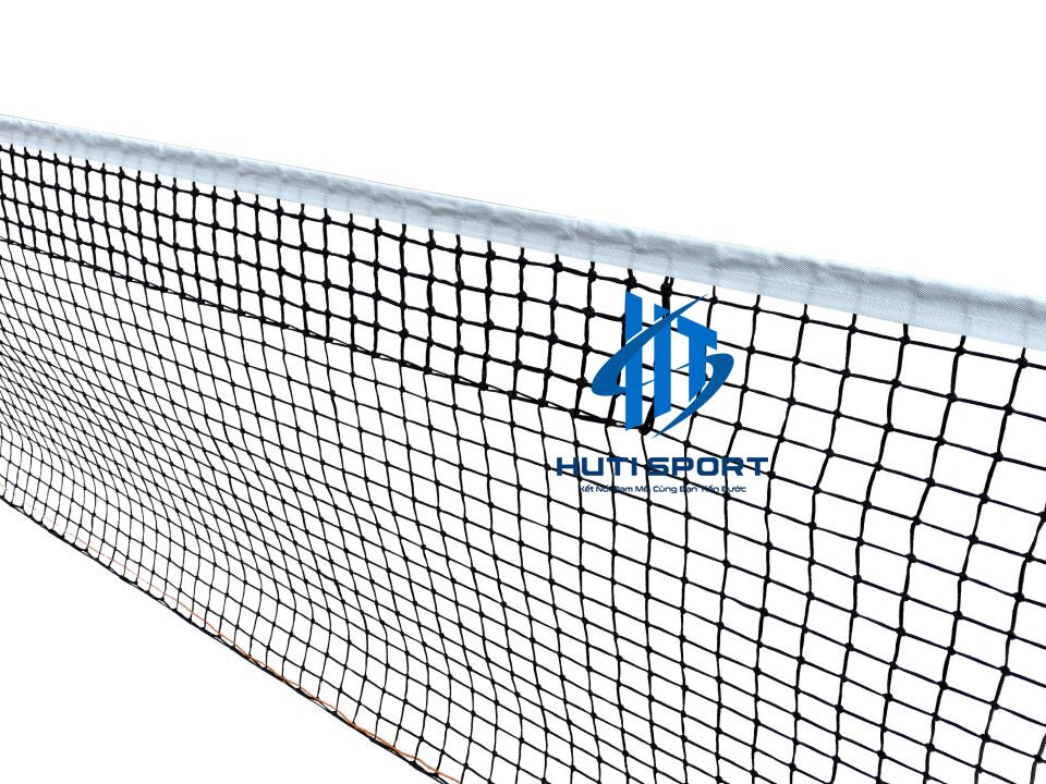 luoi tennis soi br 3 0mm 5 hang tren o doi bang tren pes 1