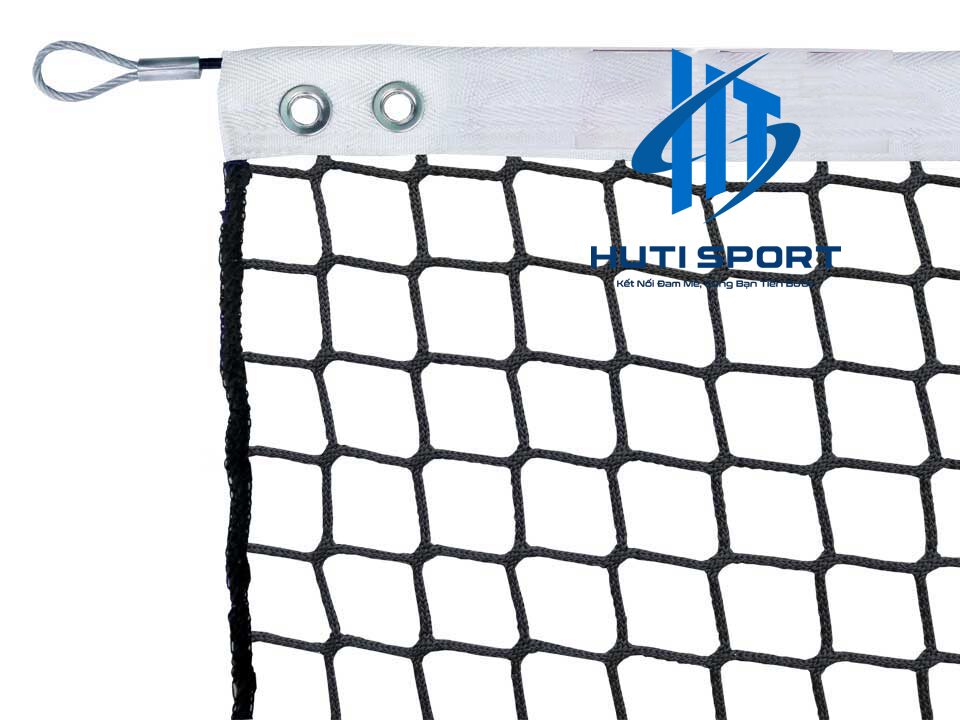 luoi tennis soi br o4mm o don 48mm voi bang tren pes khong gut 7