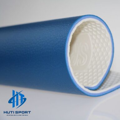 san cuon nhua pvc 5