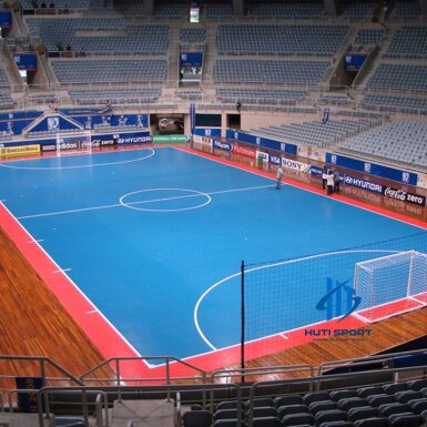 san cuon pvc cho san futsal 6