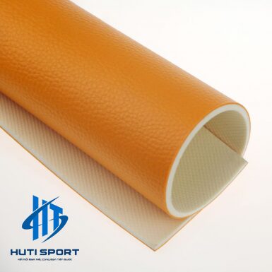 san go nhua chong truot pvc cho futsal 6