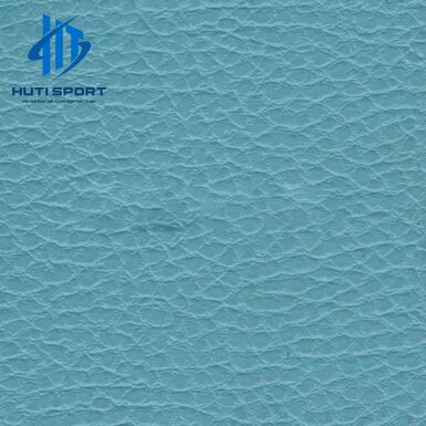 san nhua pvc singapore chat luong hang dau 2