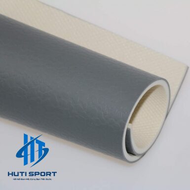 san nhua tong hop nhua vinyl malaysia 4